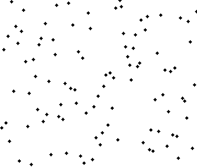 Bubble sort
