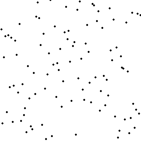 Selection sort